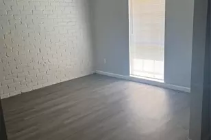 12151 Sharpview Dr, Houston, TX 77072 - Photo 8