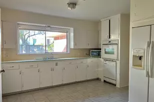 5134 Indigo St, Houston, TX 77096 - Photo 14