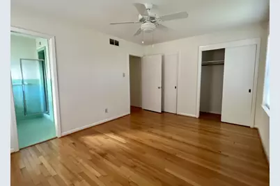 5134 Indigo Street, Houston, TX 77096 - Photo 18