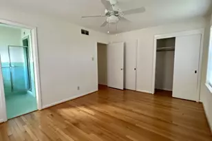 5134 Indigo St, Houston, TX 77096 - Photo 18