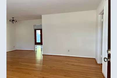 5134 Indigo Street, Houston, TX 77096 - Photo 4