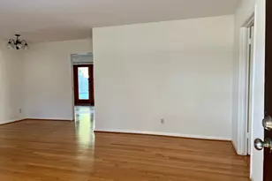 5134 Indigo St, Houston, TX 77096 - Photo 4
