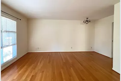 5134 Indigo Street, Houston, TX 77096 - Photo 6