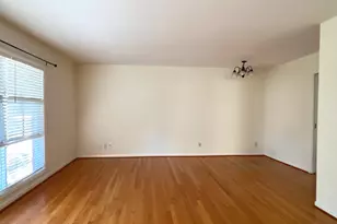 5134 Indigo St, Houston, TX 77096 - Photo 6