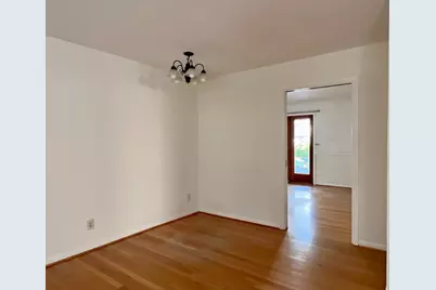 5134 Indigo Street, Houston, TX 77096 - Photo 8