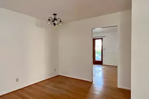 5134 Indigo St, Houston, TX 77096 - Photo 8