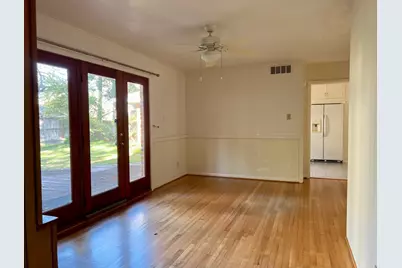 5134 Indigo Street, Houston, TX 77096 - Photo 10