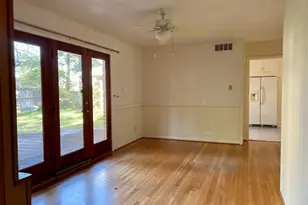 5134 Indigo St, Houston, TX 77096 - Photo 10