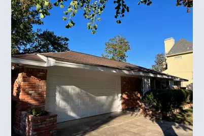 5134 Indigo Street, Houston, TX 77096 - Photo 2