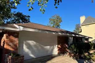 5134 Indigo St, Houston, TX 77096 - Photo 2