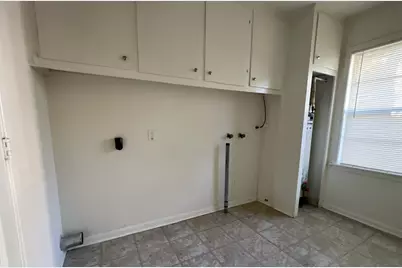 5134 Indigo Street, Houston, TX 77096 - Photo 12