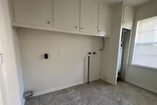 5134 Indigo St, Houston, TX 77096 - Photo 12