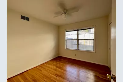 5134 Indigo Street, Houston, TX 77096 - Photo 20