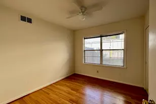 5134 Indigo St, Houston, TX 77096 - Photo 20