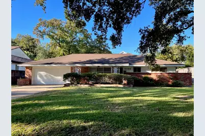 5134 Indigo Street, Houston, TX 77096 - Photo 1