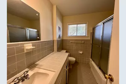 5134 Indigo Street, Houston, TX 77096 - Photo 16