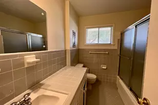 5134 Indigo St, Houston, TX 77096 - Photo 16