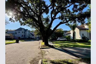 5134 Indigo Street, Houston, TX 77096 - Photo 22