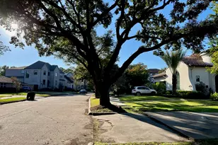5134 Indigo St, Houston, TX 77096 - Photo 22