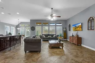13206 Gentle Water Dr, Houston, TX 77044 - Photo 8