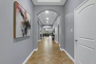13206 Gentle Water Dr, Houston, TX 77044 - Photo 6