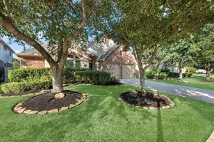 13206 Gentle Water Dr, Houston, TX 77044 - Photo 4