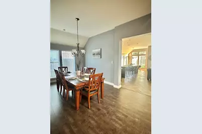 13206 Gentle Water Drive, Houston, TX 77044 - Photo 18
