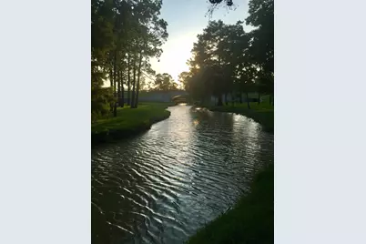 13206 Gentle Water Drive, Houston, TX 77044 - Photo 38