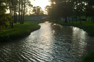 13206 Gentle Water Dr, Houston, TX 77044 - Photo 38