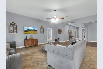 13206 Gentle Water Drive, Houston, TX 77044 - Photo 12