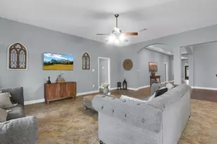 13206 Gentle Water Dr, Houston, TX 77044 - Photo 12