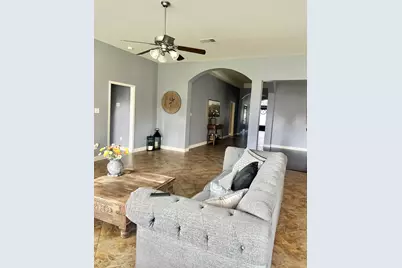 13206 Gentle Water Drive, Houston, TX 77044 - Photo 4