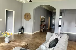 13206 Gentle Water Dr, Houston, TX 77044 - Photo 4