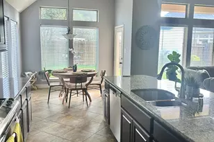 13206 Gentle Water Dr, Houston, TX 77044 - Photo 10