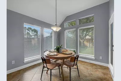 13206 Gentle Water Drive, Houston, TX 77044 - Photo 16