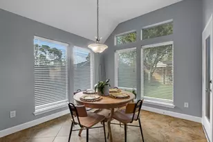13206 Gentle Water Dr, Houston, TX 77044 - Photo 16