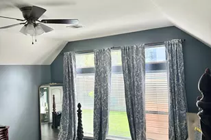 13206 Gentle Water Dr, Houston, TX 77044 - Photo 22