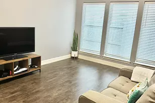 13206 Gentle Water Dr, Houston, TX 77044 - Photo 18