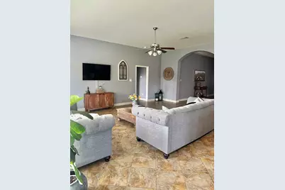13206 Gentle Water Drive, Houston, TX 77044 - Photo 6