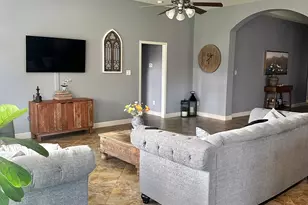 13206 Gentle Water Dr, Houston, TX 77044 - Photo 6