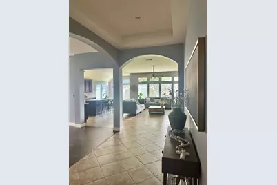 13206 Gentle Water Drive, Houston, TX 77044 - Photo 12