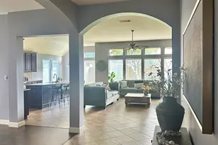 13206 Gentle Water Dr, Houston, TX 77044 - Photo 12