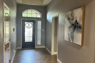 13206 Gentle Water Dr, Houston, TX 77044 - Photo 14
