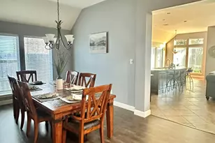 13206 Gentle Water Dr, Houston, TX 77044 - Photo 20
