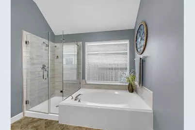 13206 Gentle Water Drive, Houston, TX 77044 - Photo 24