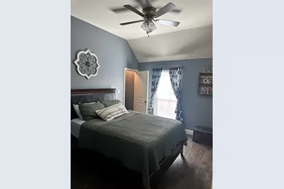 13206 Gentle Water Drive, Houston, TX 77044 - Photo 30