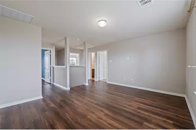 512 Forest Village Circle, La Marque, TX 77568 - Photo 16