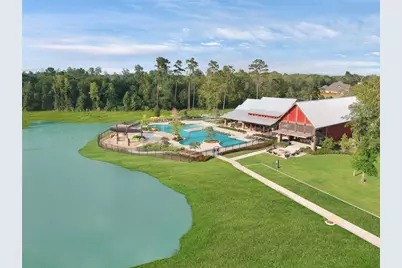 27054 Golden Knoll Drive, Magnolia, TX 77354 - Photo 20