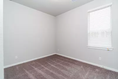 27054 Golden Knoll Drive, Magnolia, TX 77354 - Photo 14