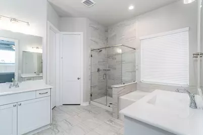 27054 Golden Knoll Drive, Magnolia, TX 77354 - Photo 12